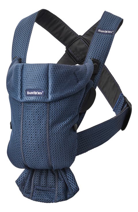 Baby Carrier Mini