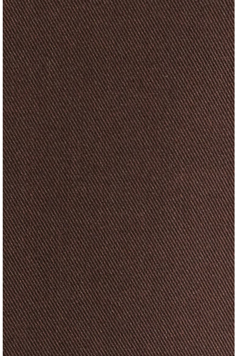 Slim Fit Solid Stretch Suit Jacket, Alternate, color, BROWN CHICORY