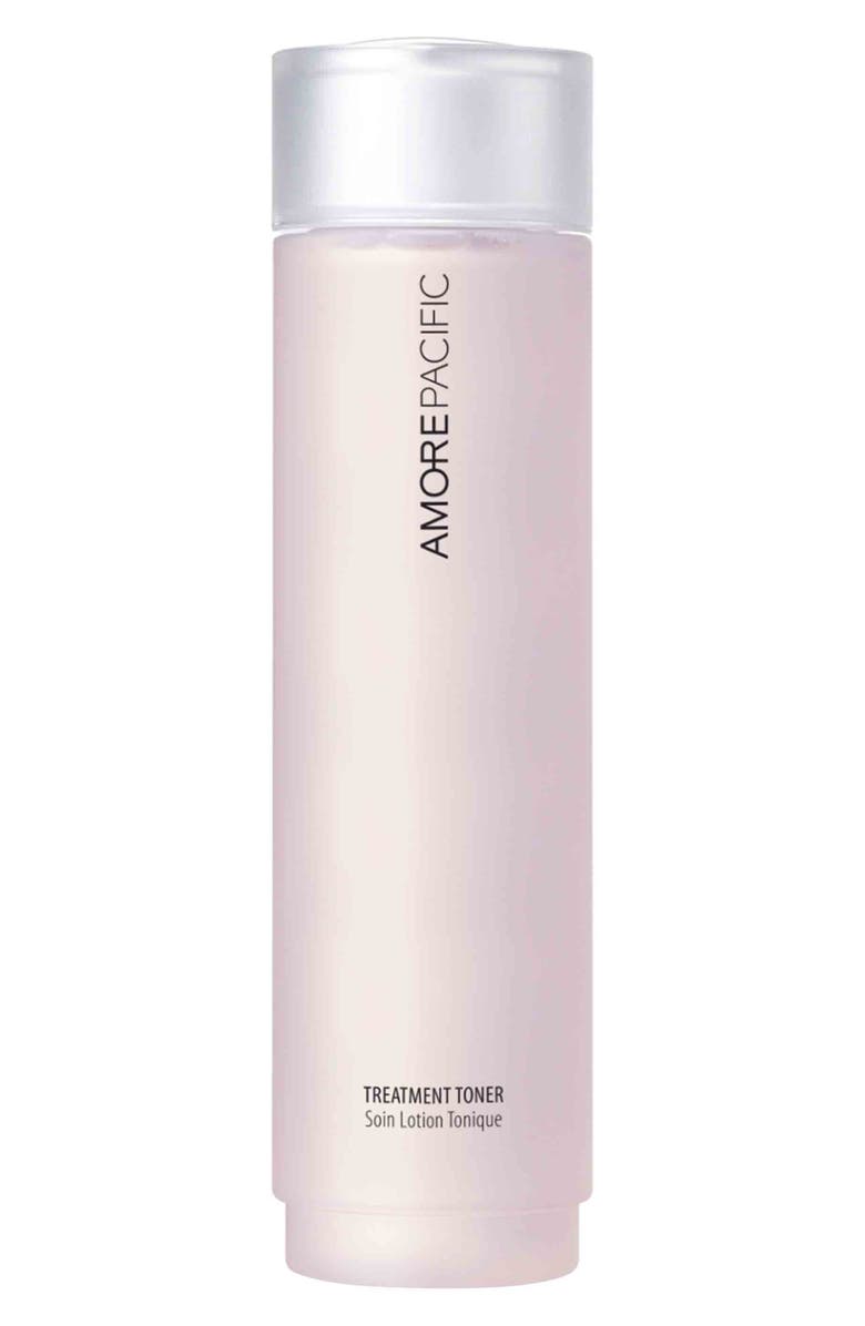 AMOREPACIFIC Treatment Toner, Main, color, 
