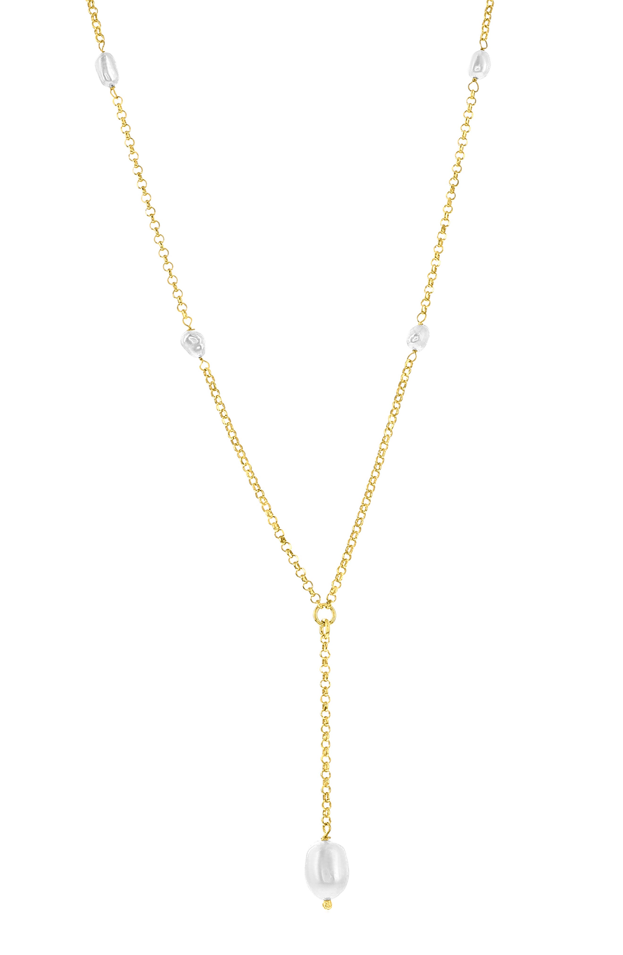 selected GOLD