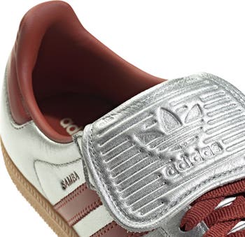 Samba LT Sneaker