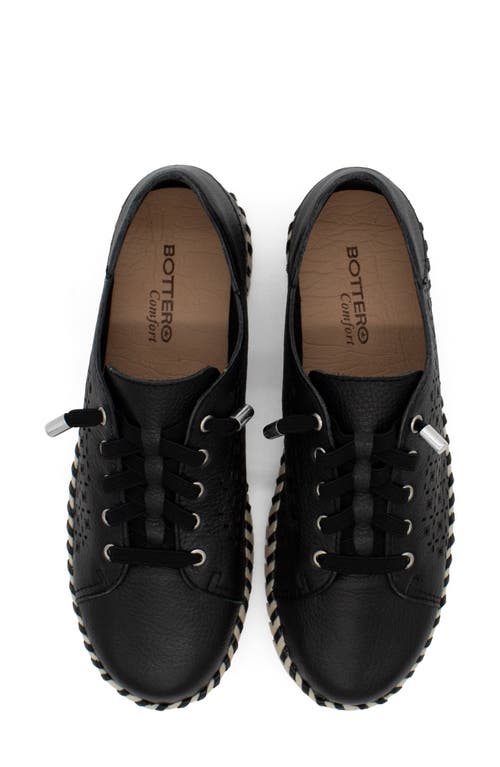 Bottero Bottwister Sport Sneaker