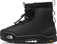 The North Face Base Camp Waterproof Boot