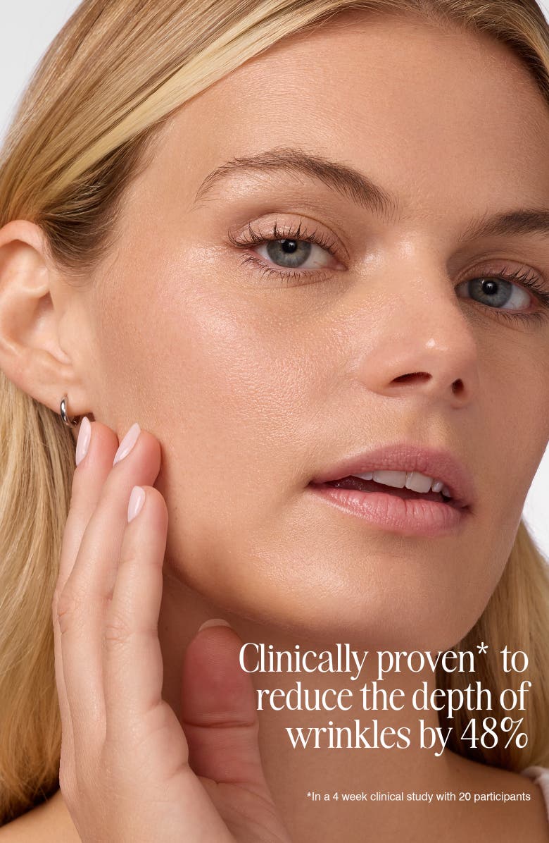 COOLA<sup>®</sup> Refreshing Water Plumping Gel SPF 30, Alternate, color,