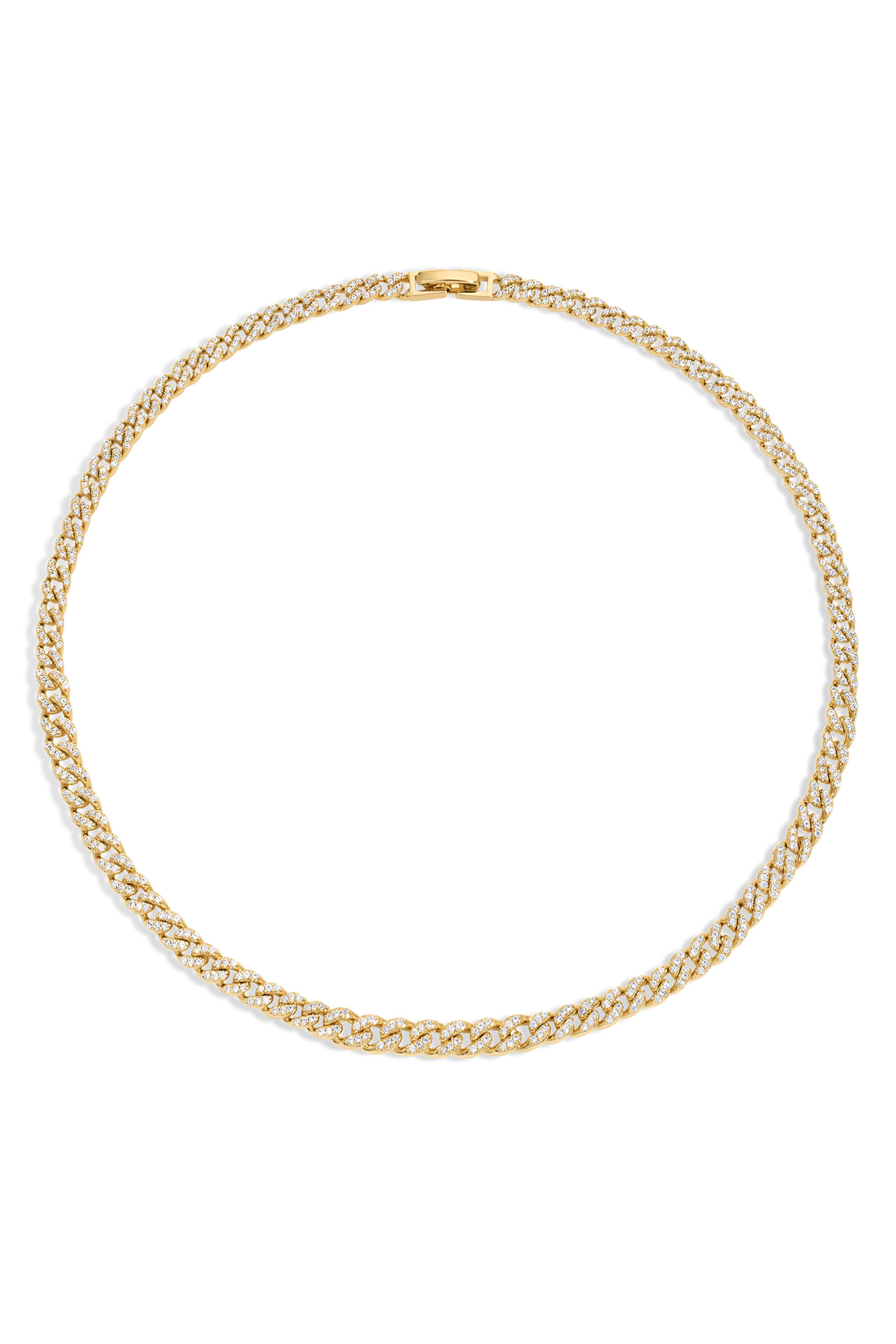 selected Gold