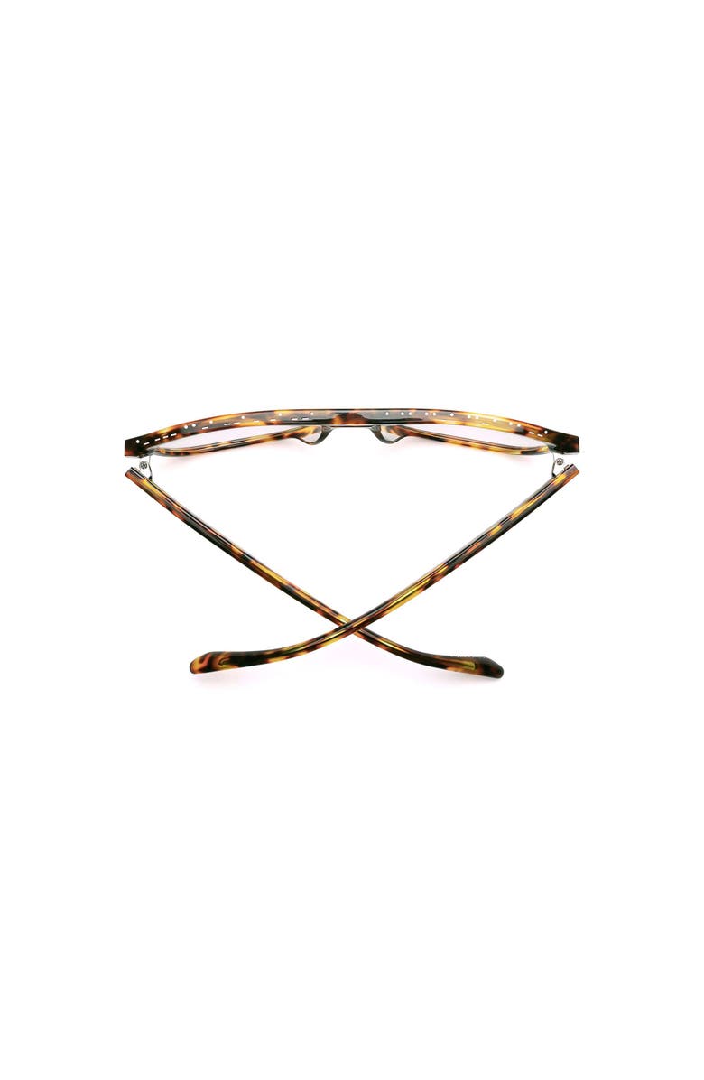 Caddis Root Cause Analysis | Reading Glasses, Alternate, color, Matte Gopher