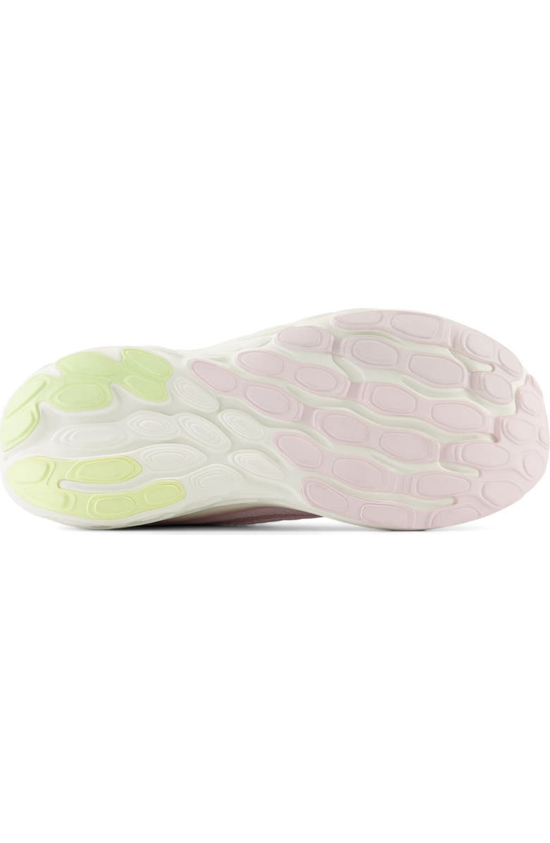 New Balance Fresh Foam X 1080v13 Running Shoe, Alternate, color,