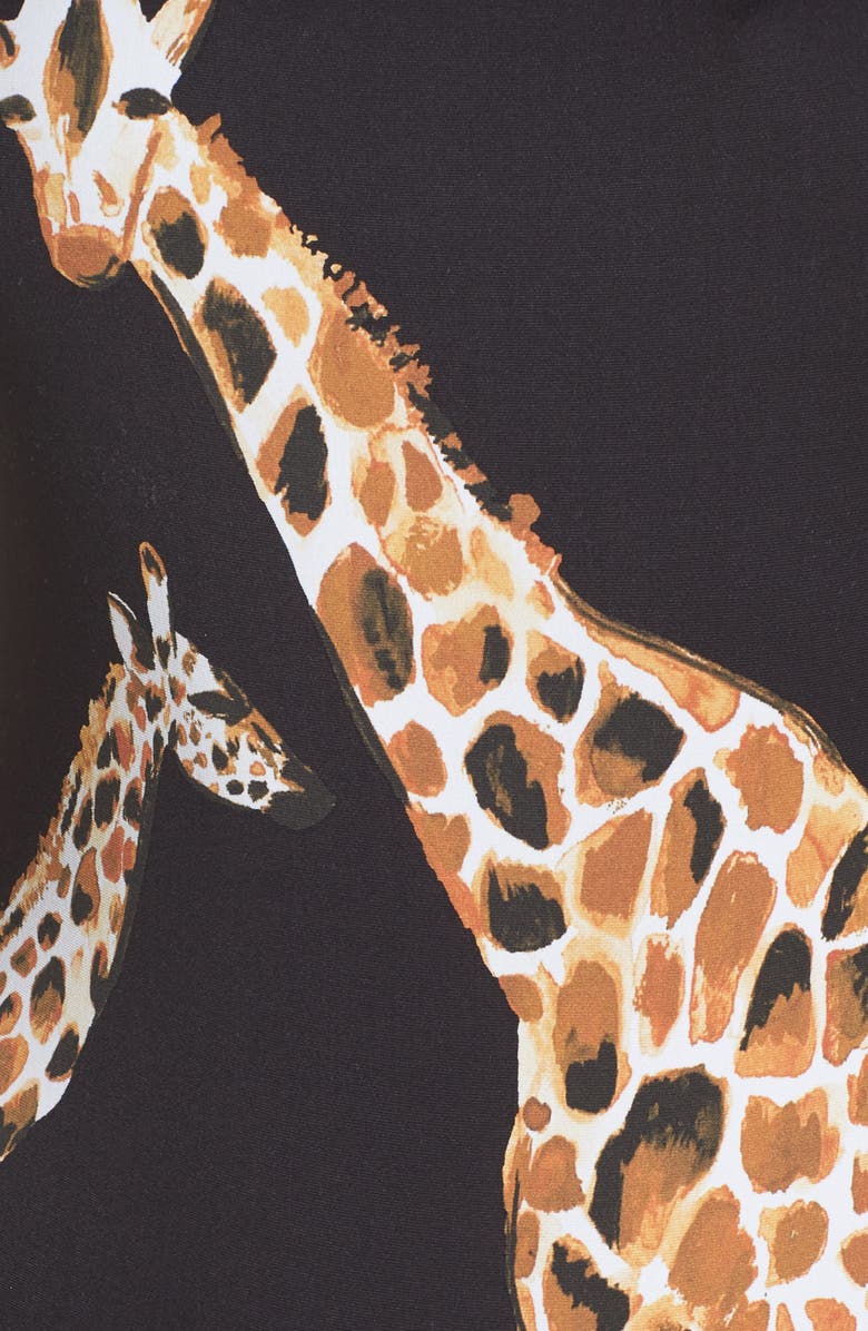 Onia Kelly One-Piece Swimsuit, Alternate, color,