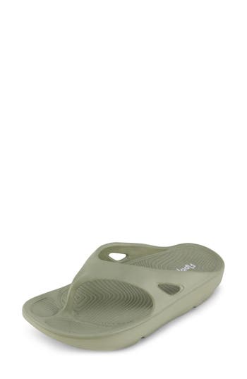 Floopi Blair Comfort Flip Flop