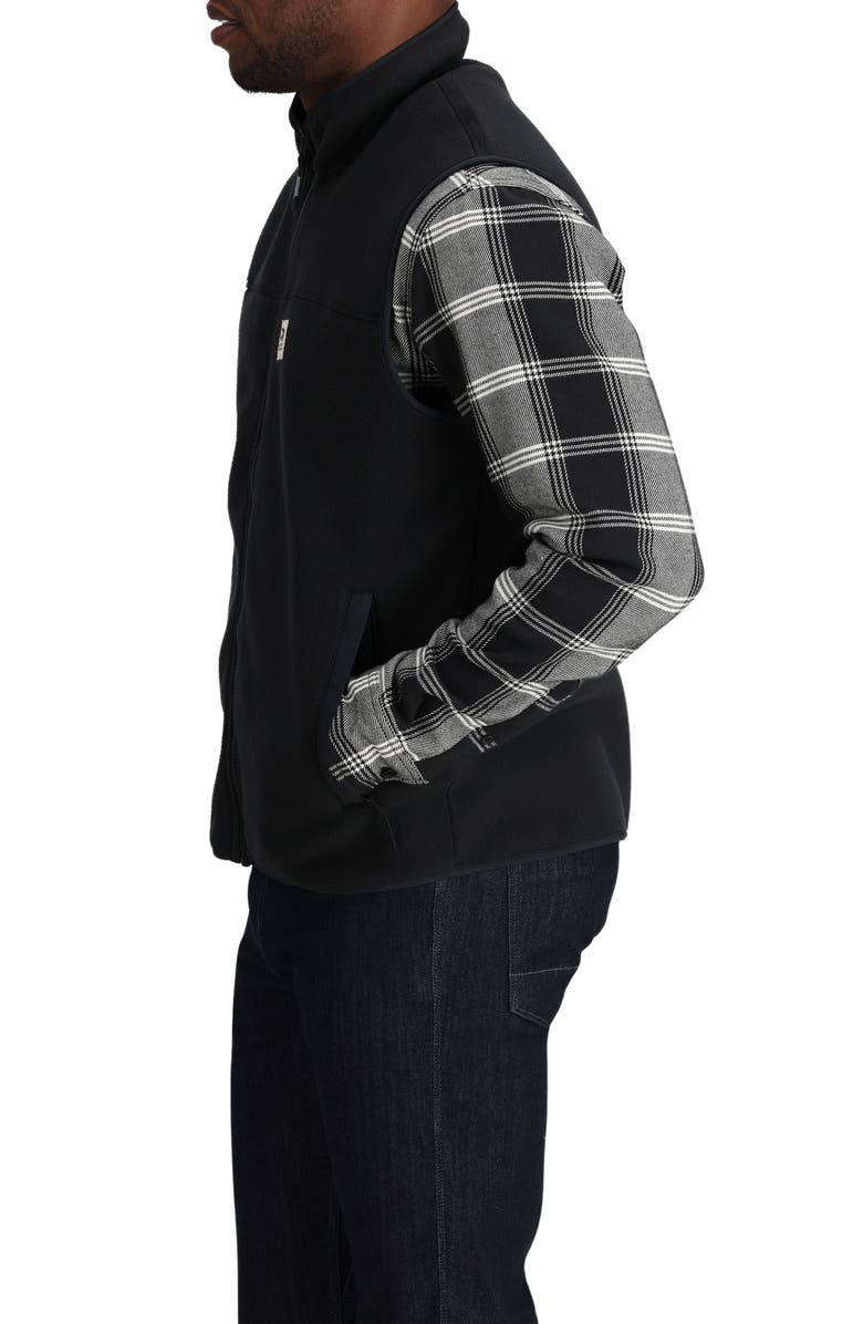 Outdoor Research Tokeland Fleece Vest, Alternate, color,