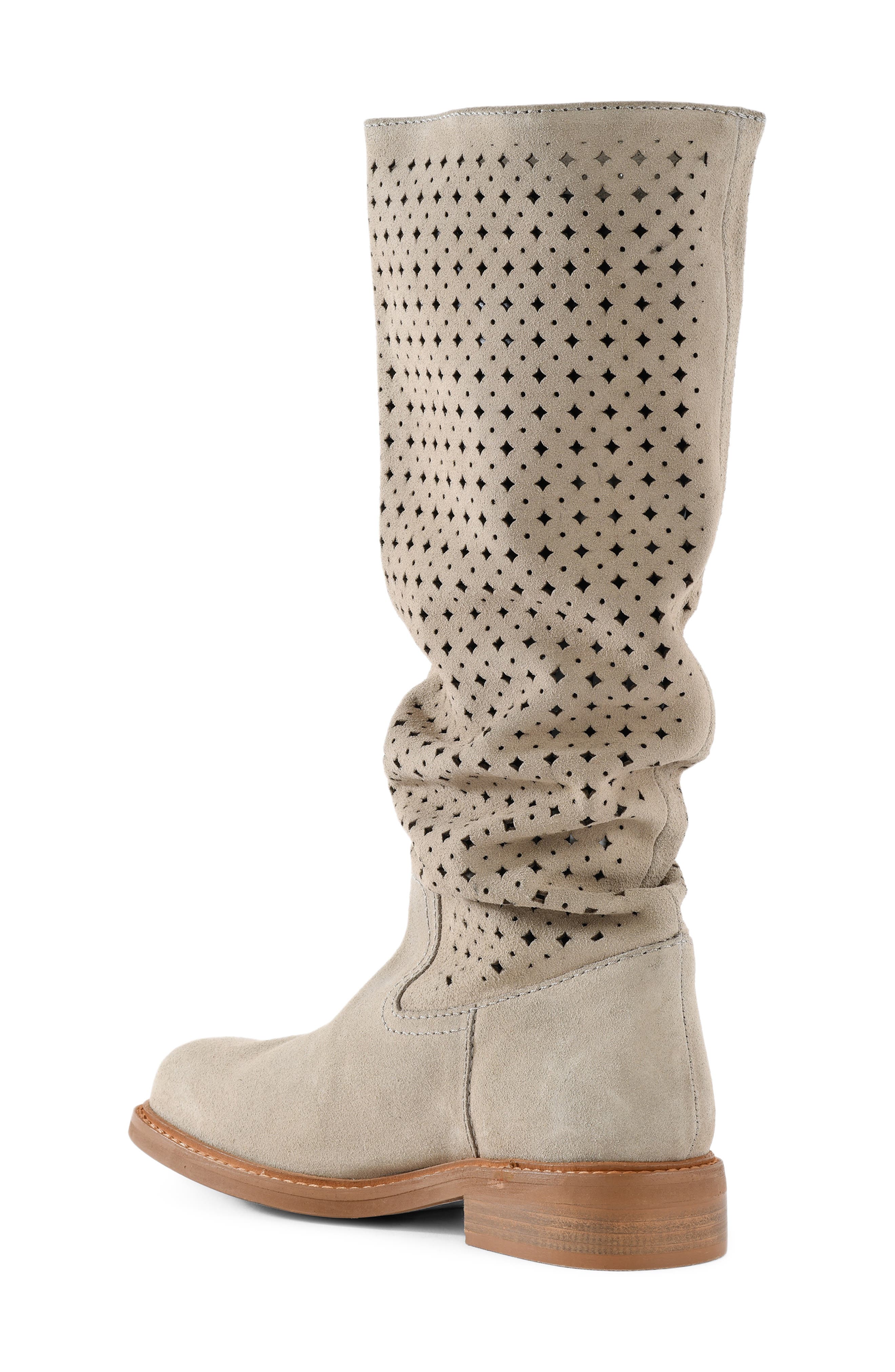 Desert Eagle Boot - image 4