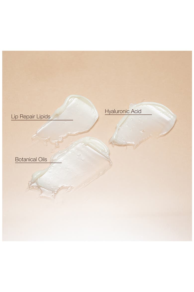 The Dream Slip Overnight Lip Mask, Alternate, color, NO COLOR