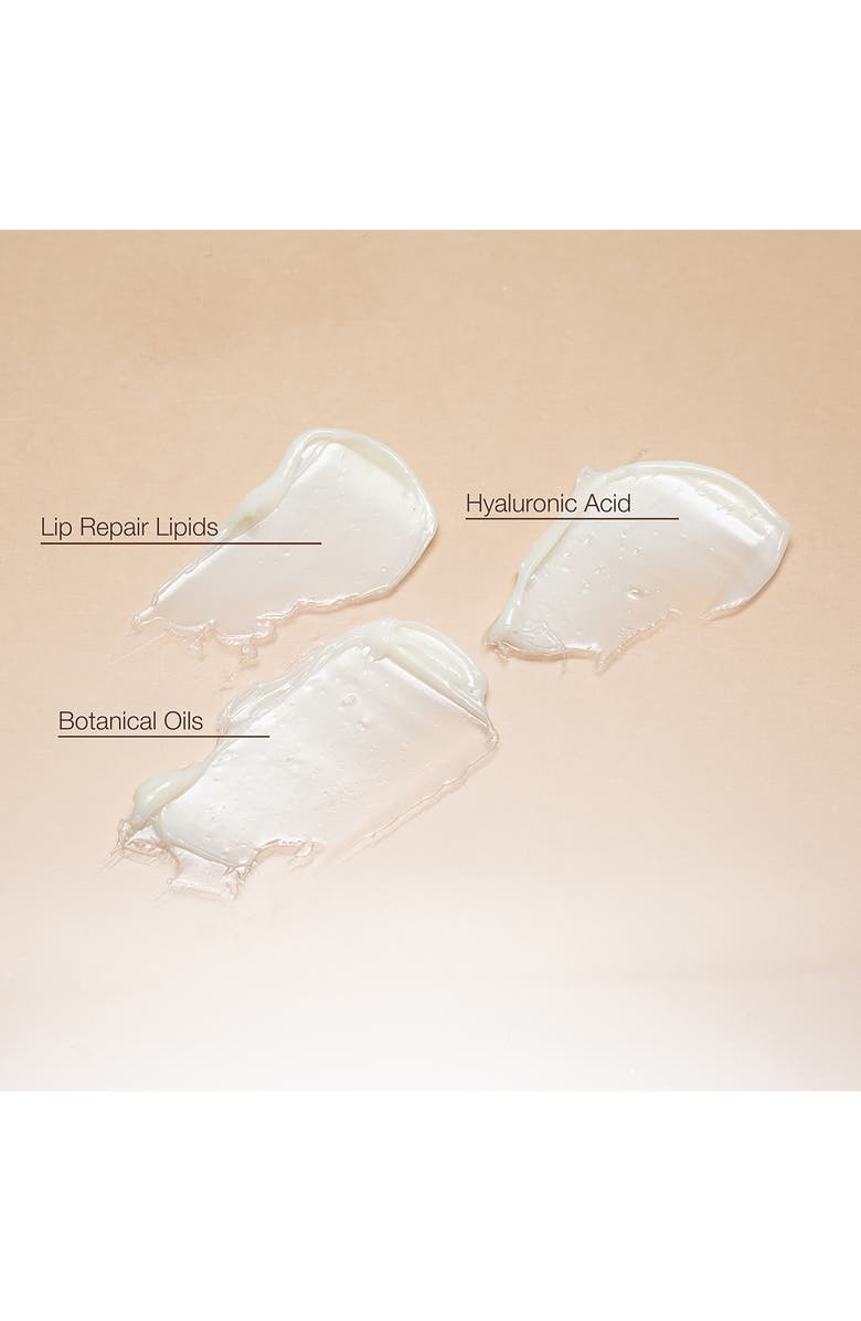 sara happ<sup>®</sup> The Dream Slip Overnight Lip Mask, Alternate, color,