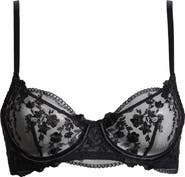 Kat The Label Sofia Underwire Bra