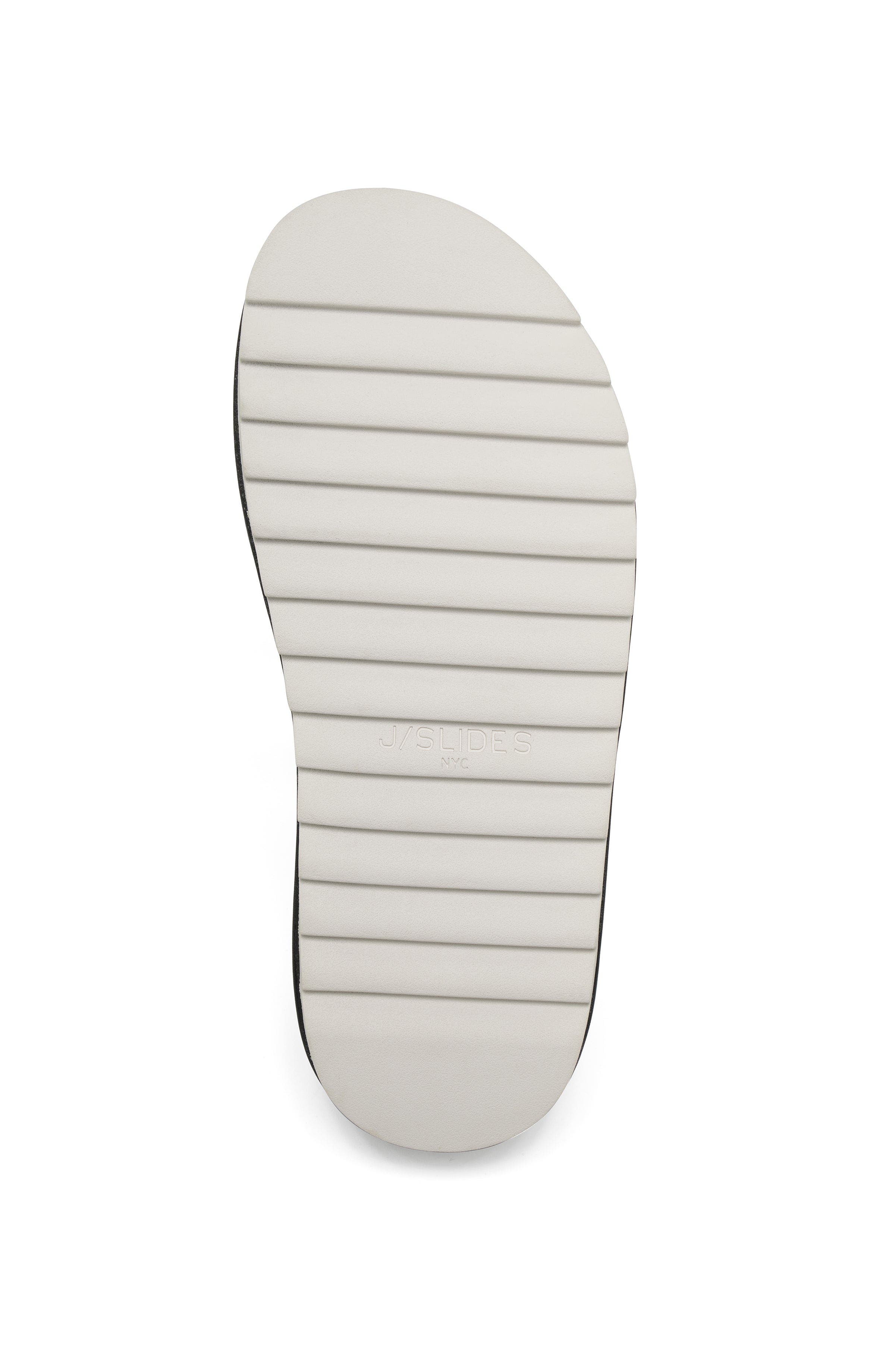 JSlides Footwear Sloane Sandal, Alternate, color, 