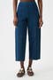 selected Dark Denim Blue