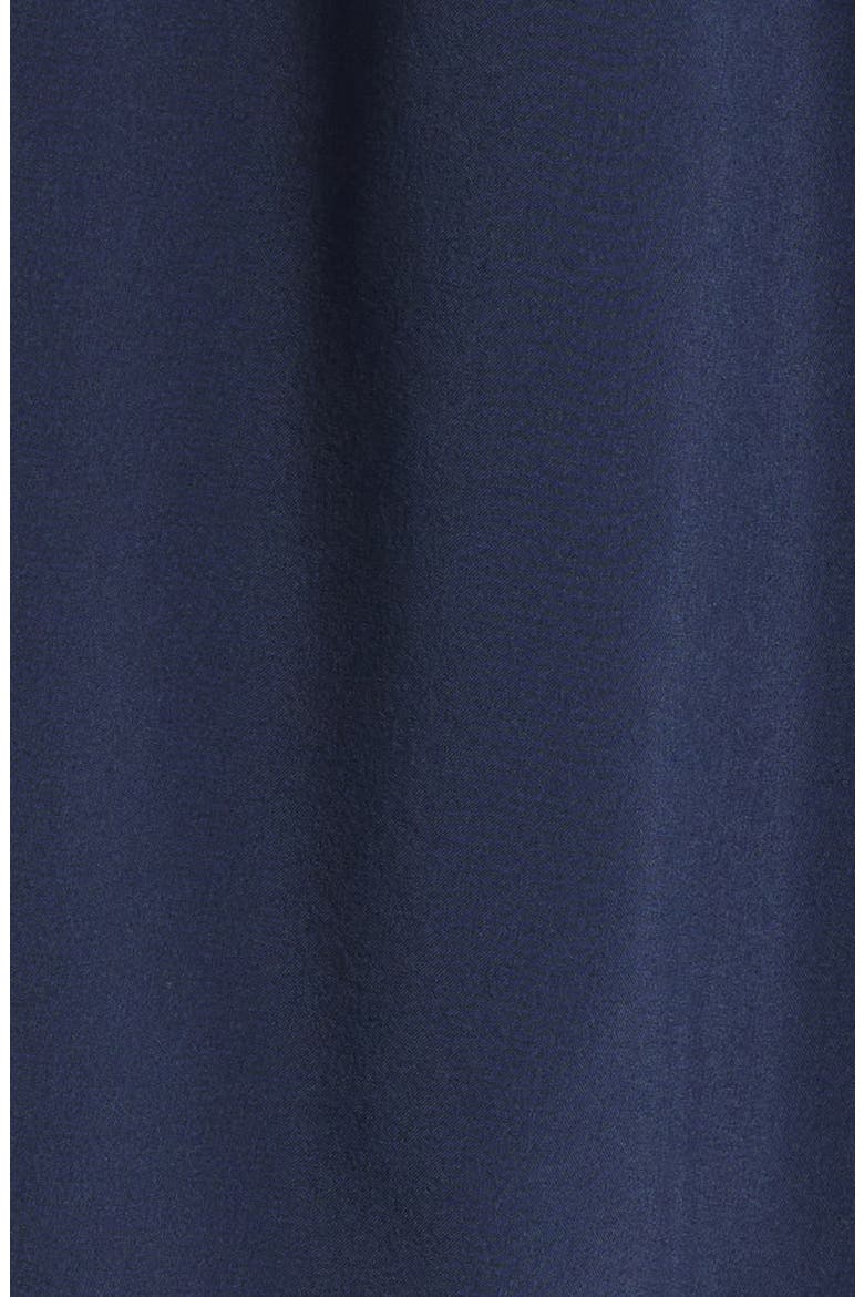 Active Brief Lined Shorts, Alternate, color, DEEP NAVY