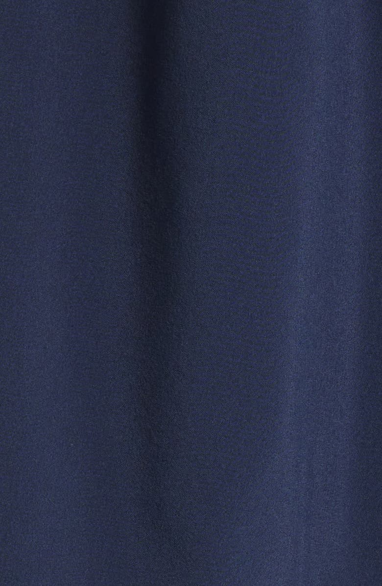 Smartwool Active Brief Lined Shorts, Alternate, color, Deep Navy