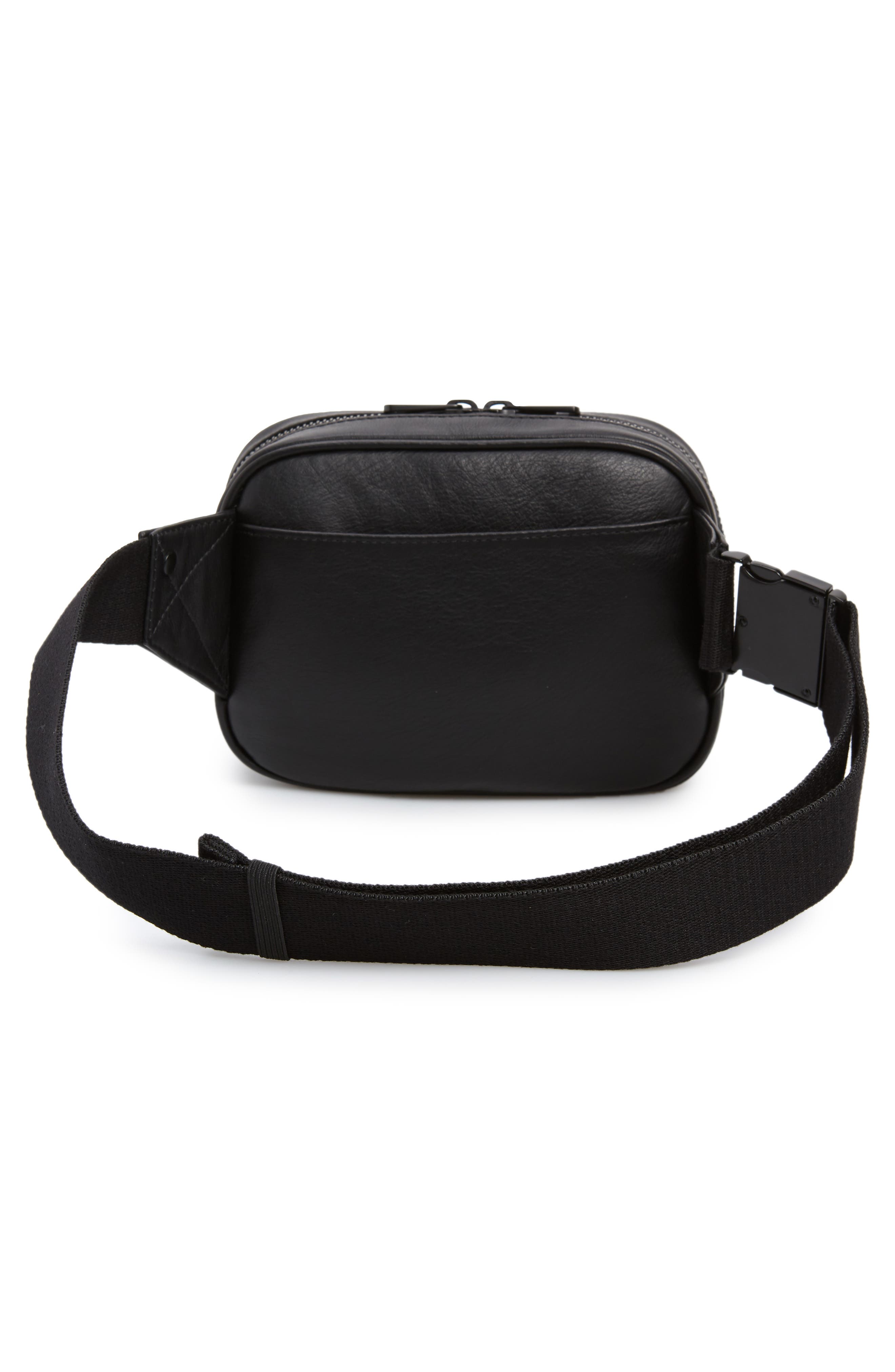 STATE Bags Homecrest Crosby Belt Bag, Alternate, color, 