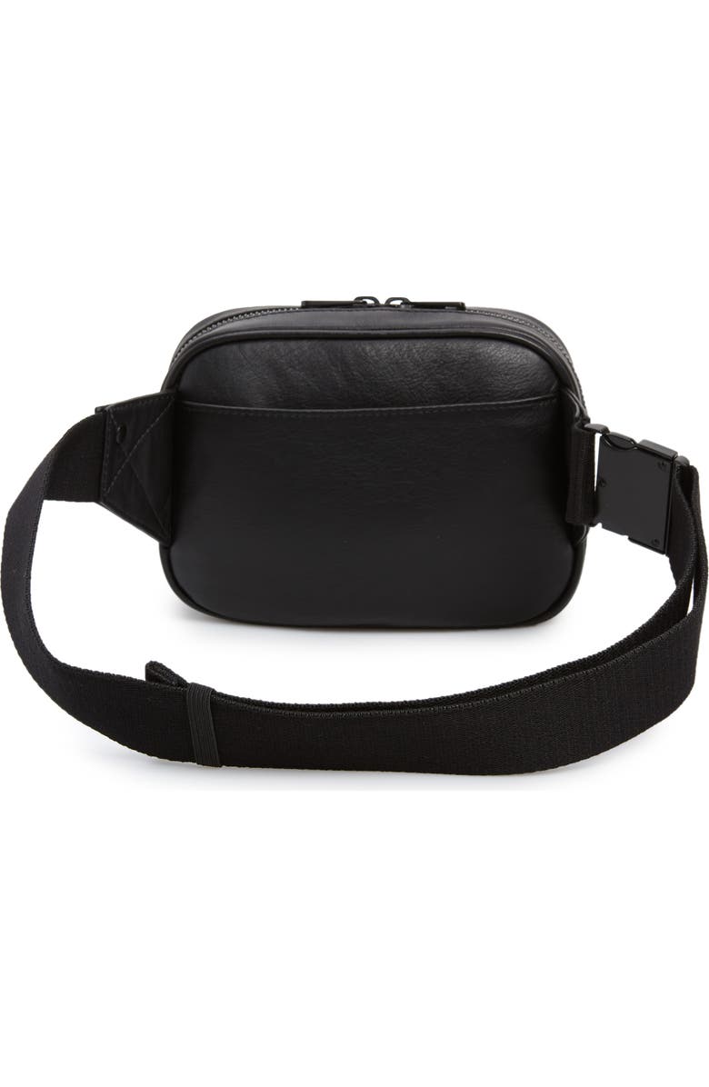 STATE Bags Homecrest Crosby Belt Bag, Alternate, color,