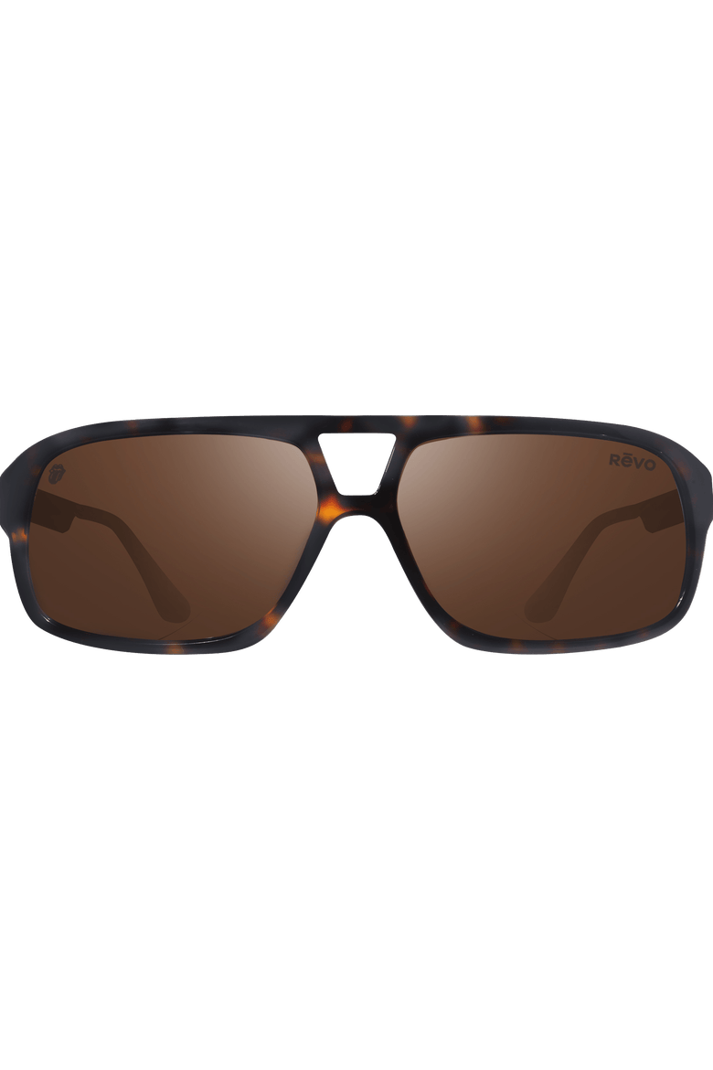 Wild Horses Sunglasses, Main, color, terra