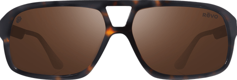 Wild Horses Sunglasses