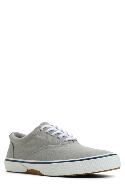 Halyard CVO Sneaker (Men)