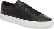 Common Projects Achilles Low Sneaker