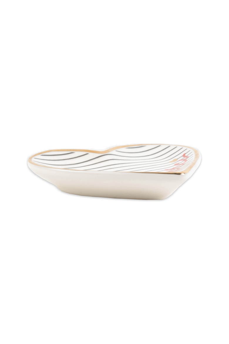 I Love Paris Catchall Set/3, Alternate, color, I love Paris