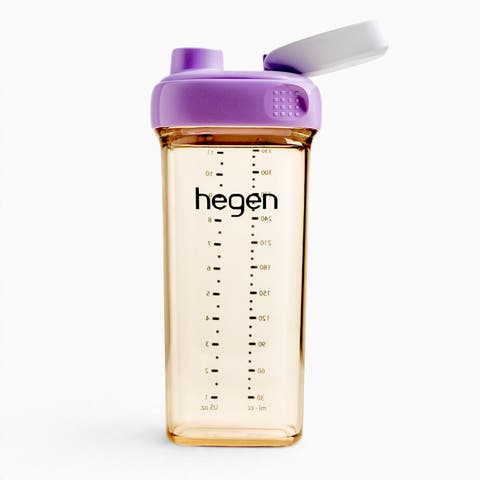 PPSU Drinking Bottle - 24 Months Plus - 330ml/11oz