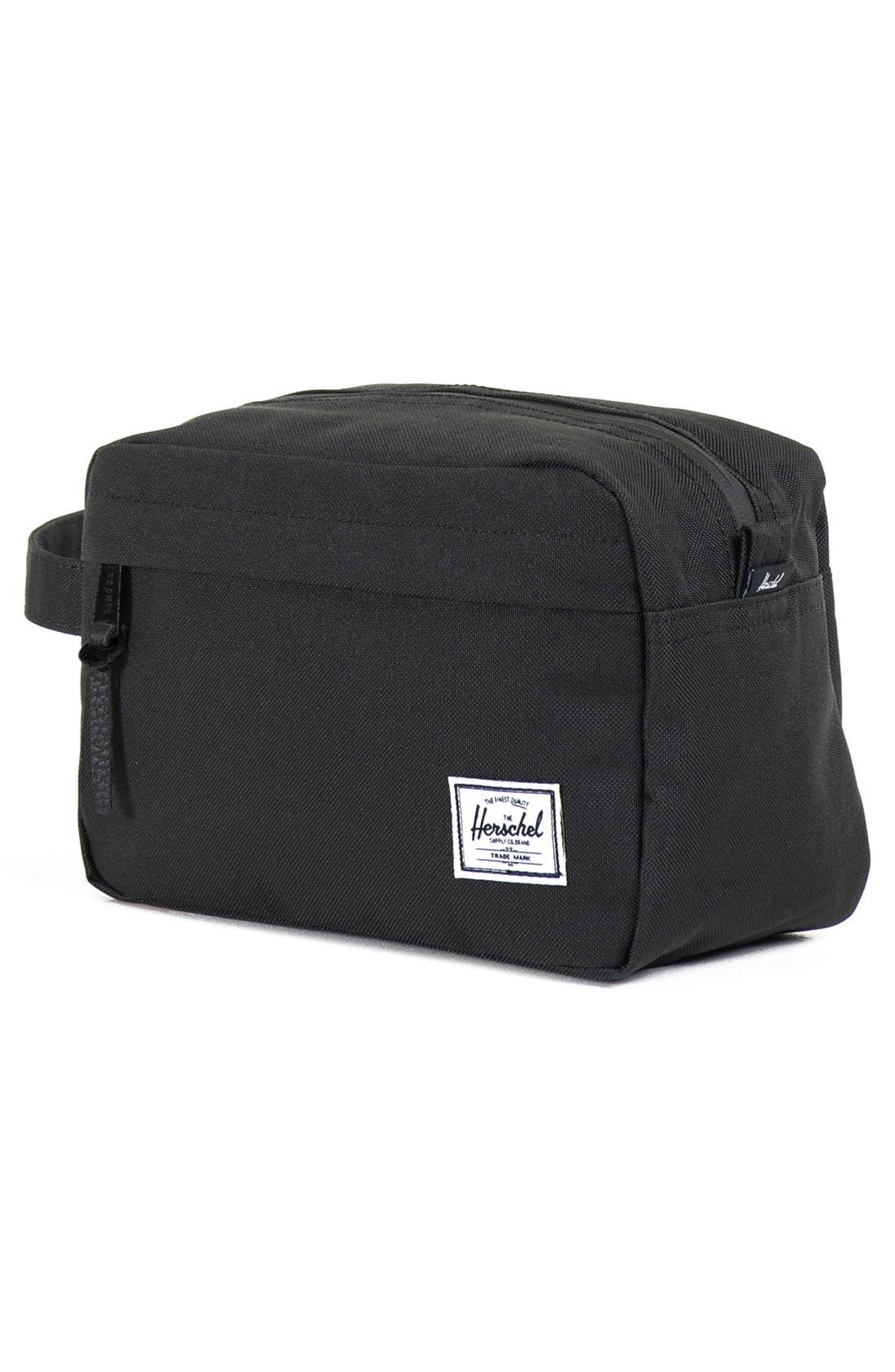 Herschel Supply Co. Retreat Backpack, Alternate, color, 