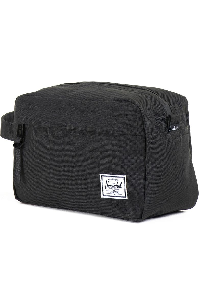 Herschel Supply Co. Retreat Backpack, Alternate, color,