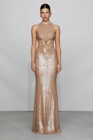 Et Ochs Tashi Gown