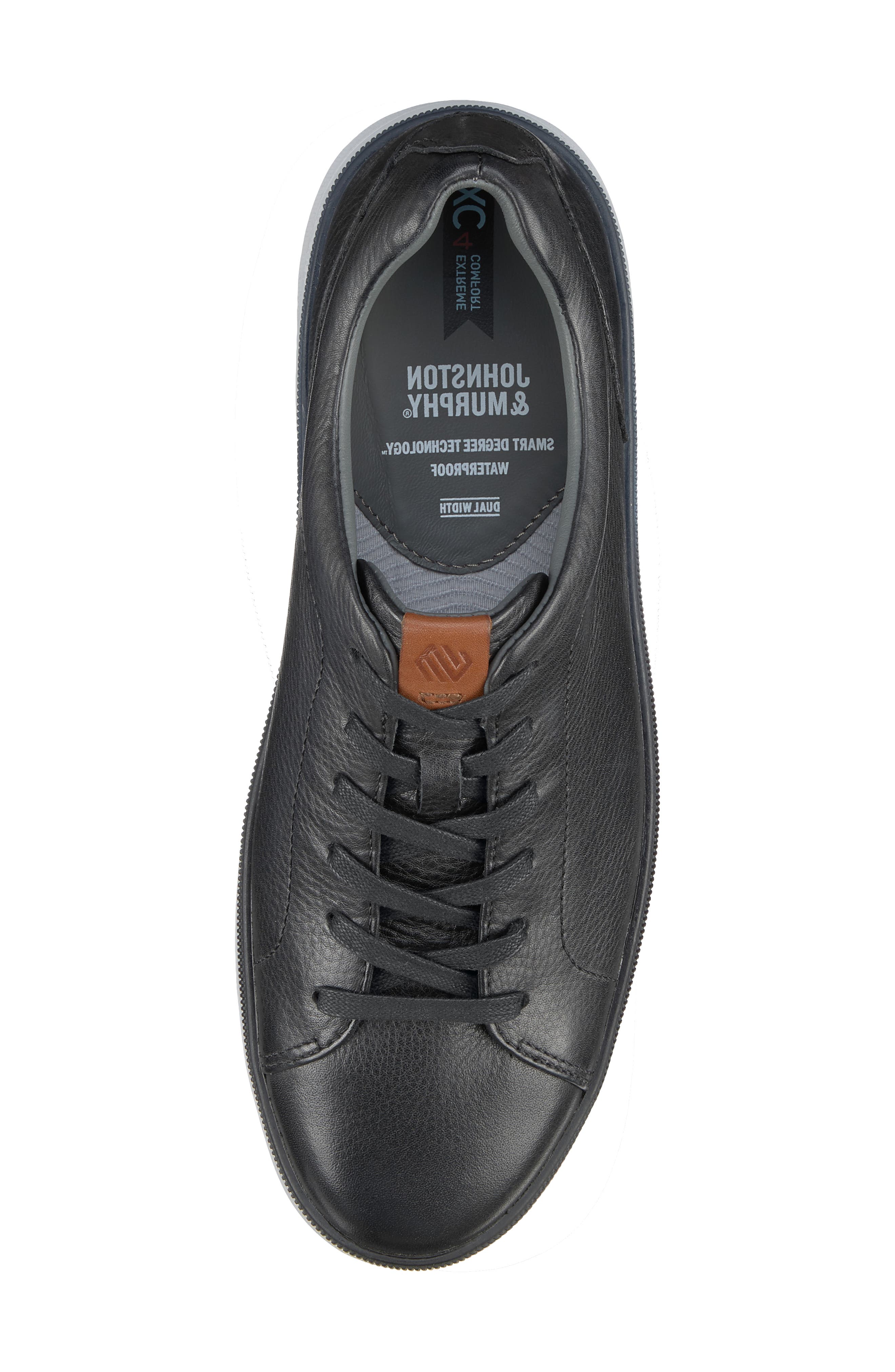 Johnston & Murphy XC4 Foust Sneaker, Alternate, color, 