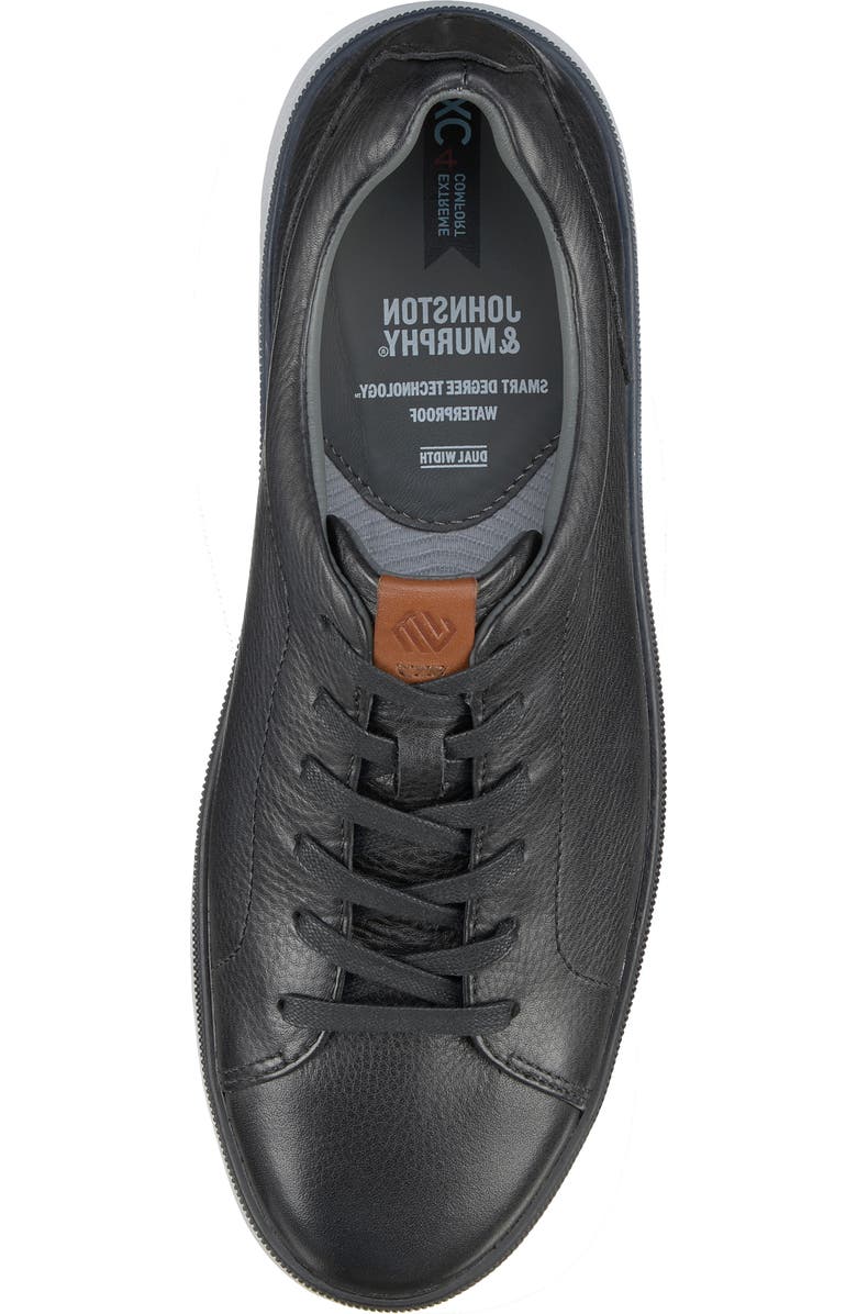 Johnston & Murphy XC4 Foust Sneaker, Alternate, color,