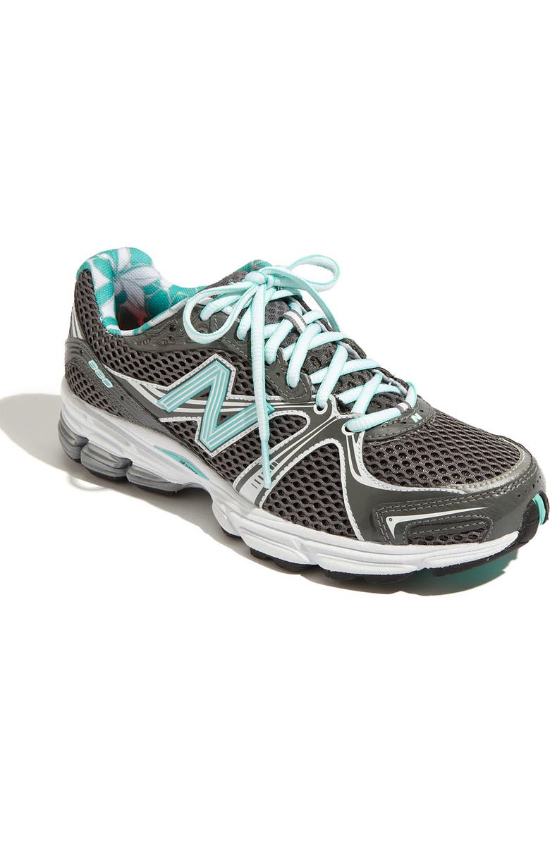 New Balance '880' Running Shoe, Main, color,