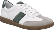 Josef Seibel Joleen Sneaker