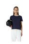 selected Navy Blue