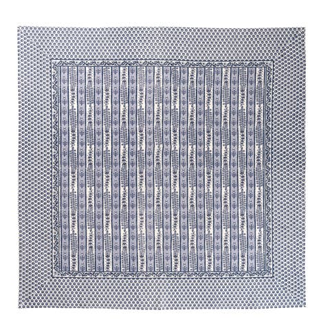 Provence Avignon Tablecloth