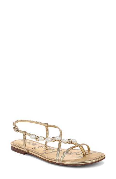 Calla 2 Sandal (Women)