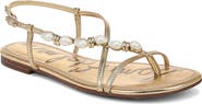 Sam Edelman Calla 2 Sandal