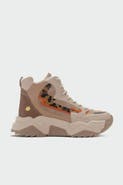 Prologue Shoes Olivia Sport Boot