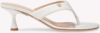 Ascent Thong 55 Sandals