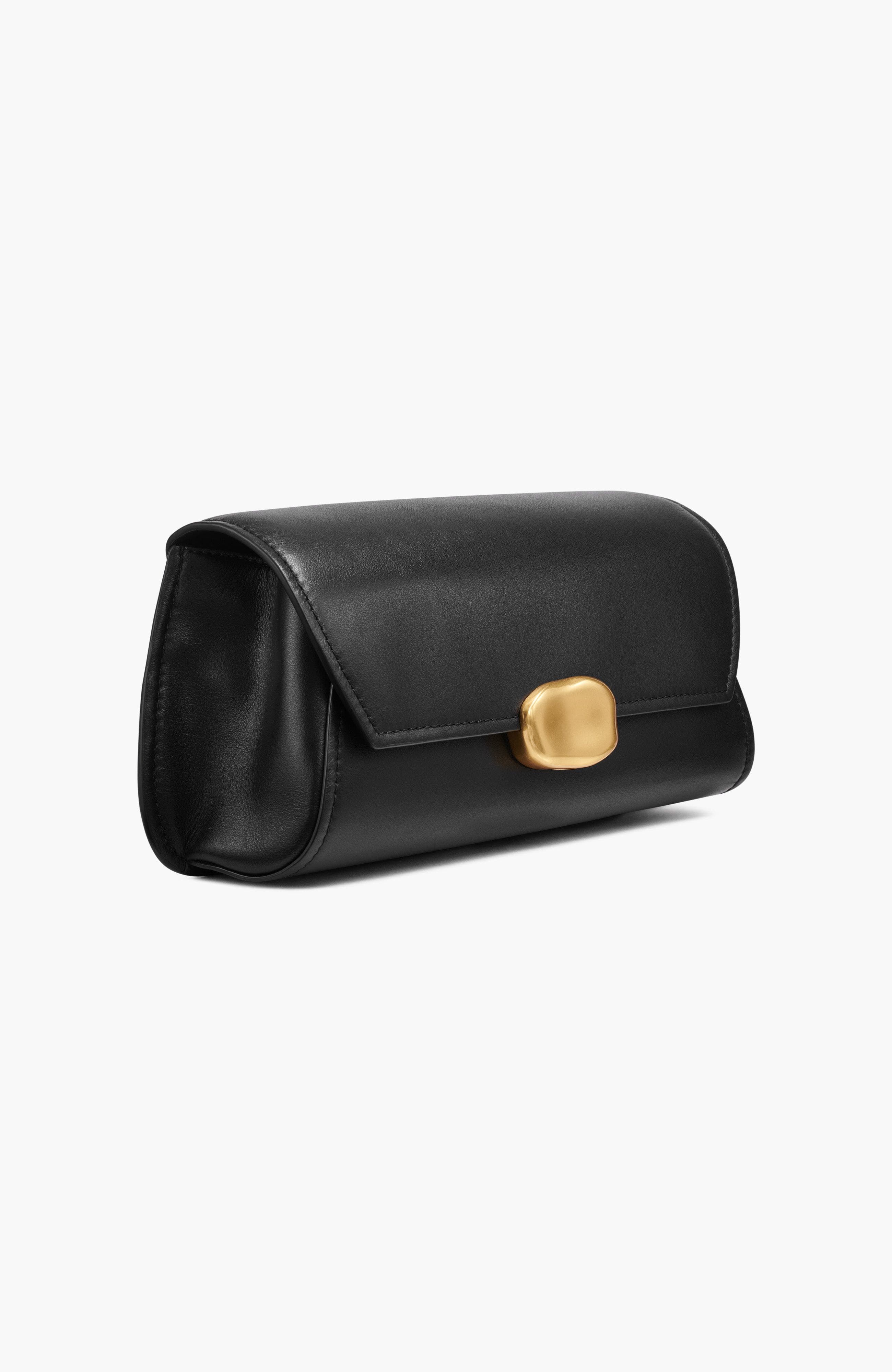 Donna Karan New York Sag Harbor Shoulder, Alternate, color, 