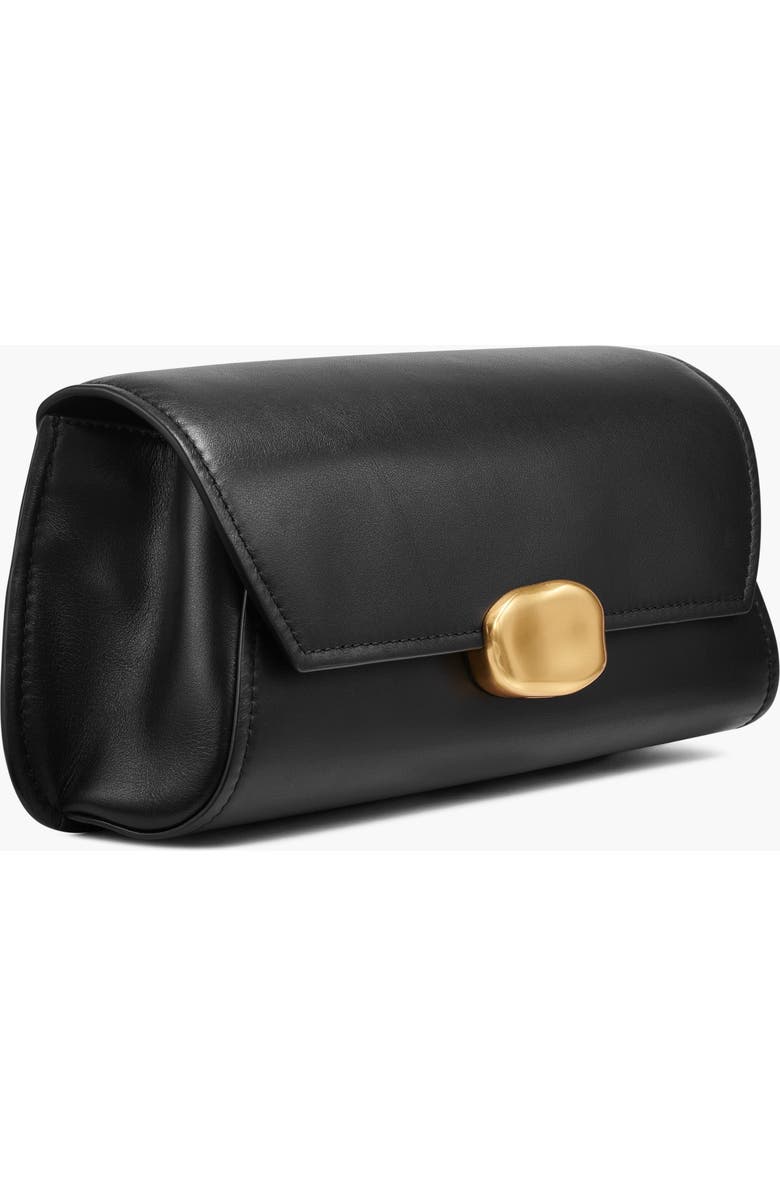 Donna Karan New York Sag Harbor Shoulder, Alternate, color,