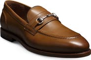 Allen Edmonds Randolph Bit Loafer