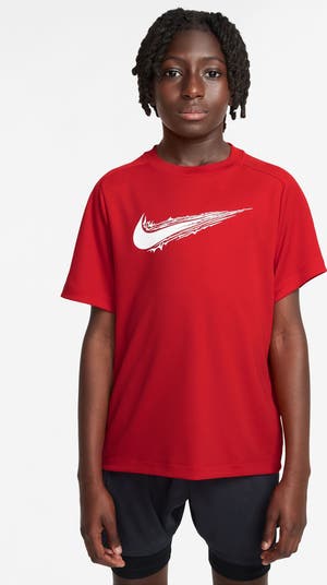 Kids' Graphic T-Shirt