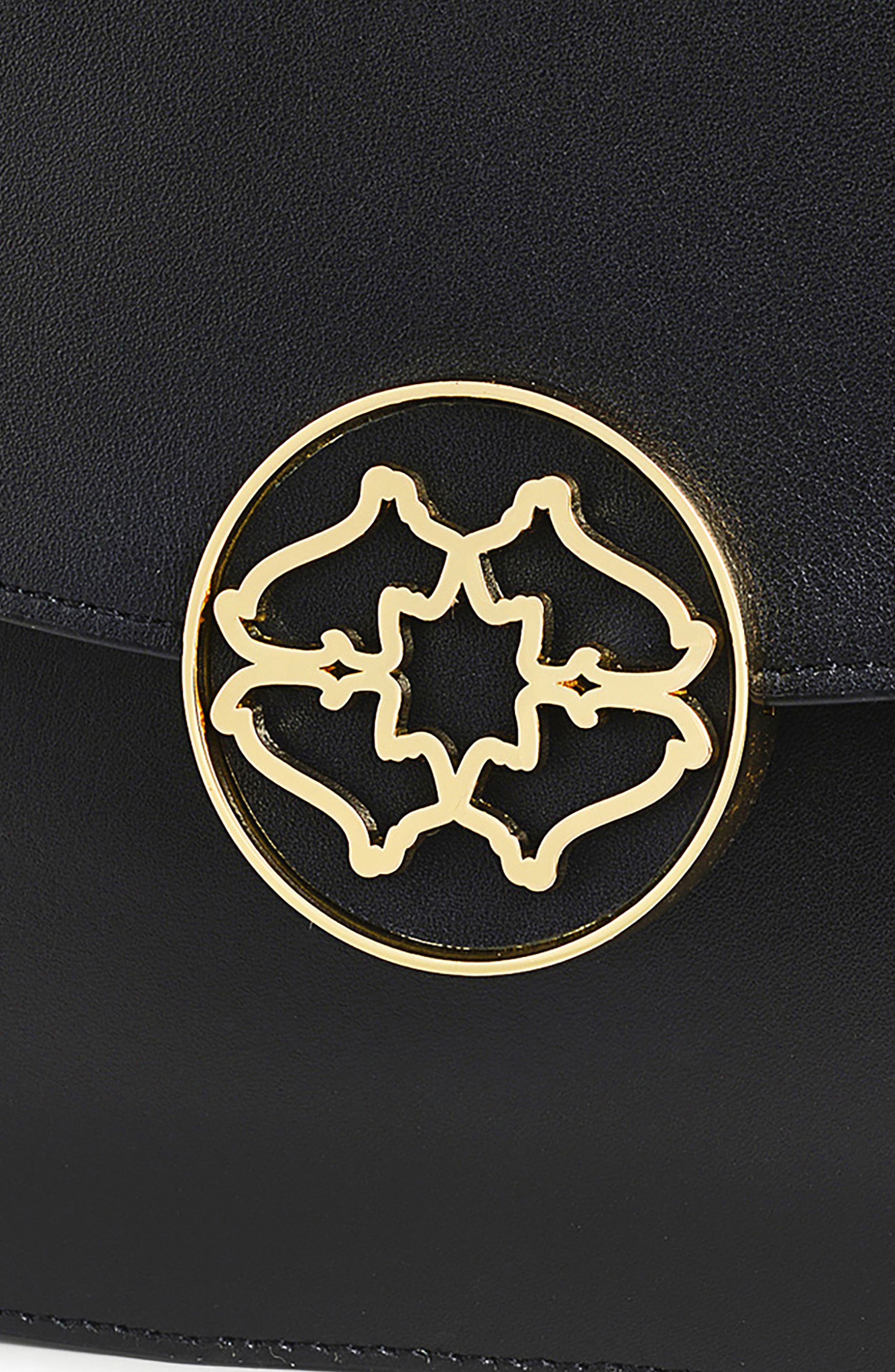 Radley Burton Way Small Crossbody Bag, Alternate, color, 