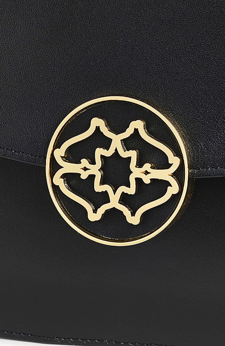 Radley Burton Way Small Crossbody Bag, Alternate, color,