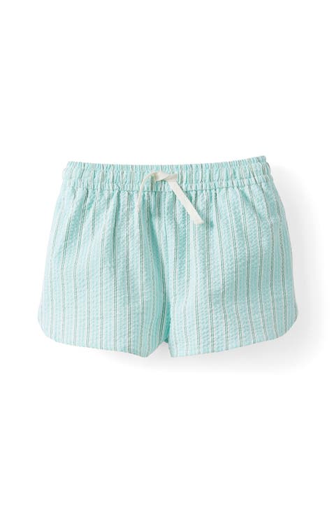 Kid's Gigi Woven Short